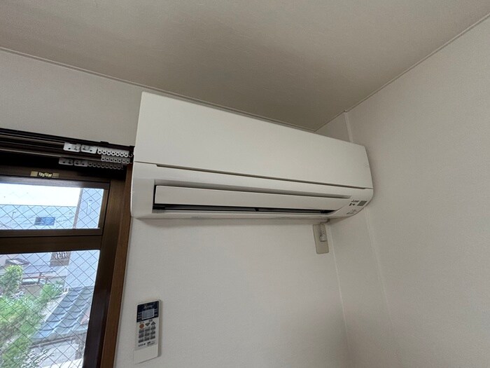 物件内観写真16　(内観写真)