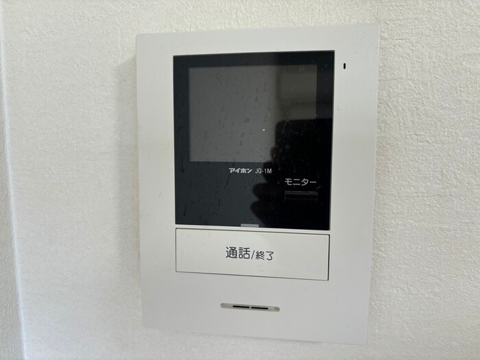 物件内観写真17　(内観写真)