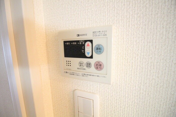 物件内観写真16　(内観写真)