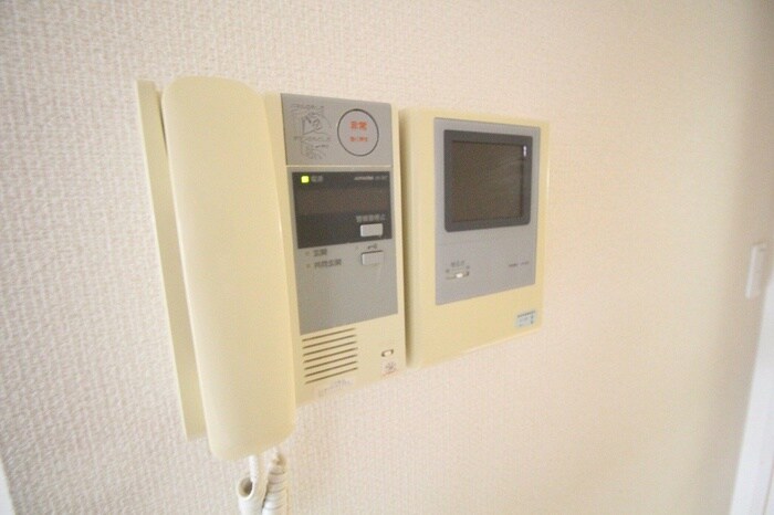 物件内観写真17　(内観写真)