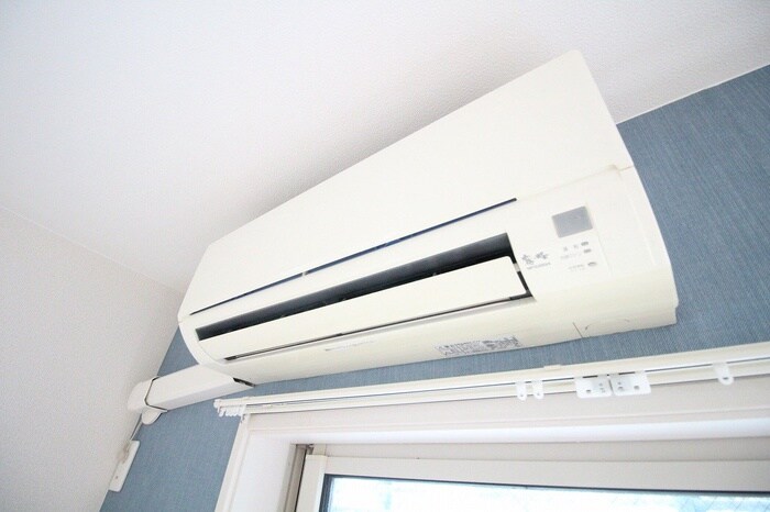 物件内観写真18　(内観写真)