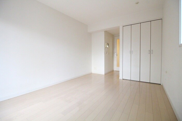 物件内観写真19　(居室)