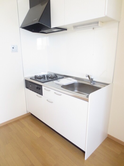 物件内観写真9　(内観写真)