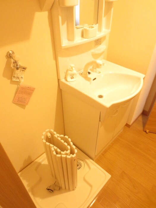 物件内観写真12　(内観写真)