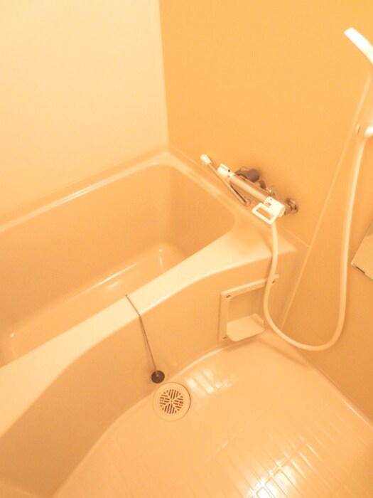 物件内観写真13　(内観写真)