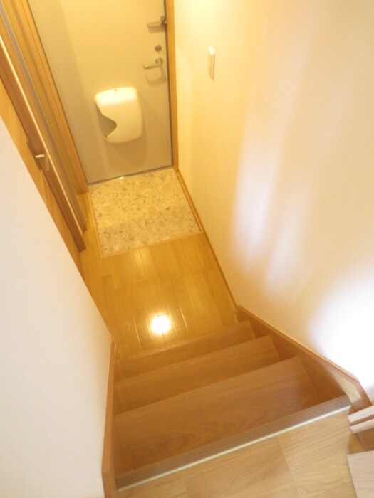 物件内観写真14　(内観写真)