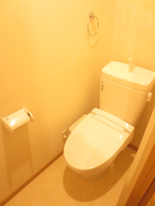 物件内観写真15　(内観写真)