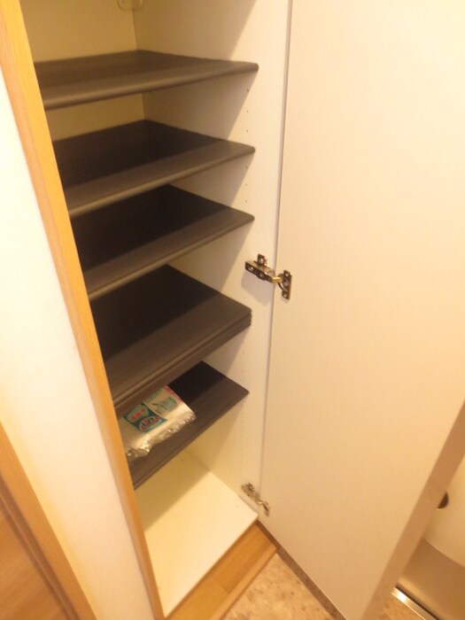 物件内観写真19　(内観写真)