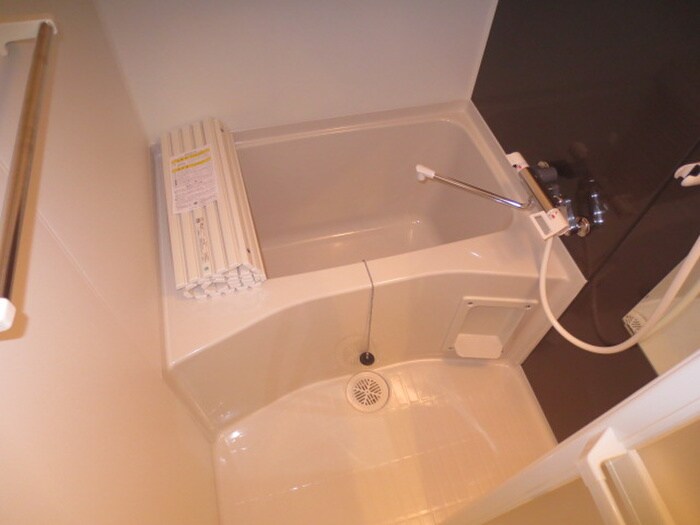 物件内観写真22　(内観写真)