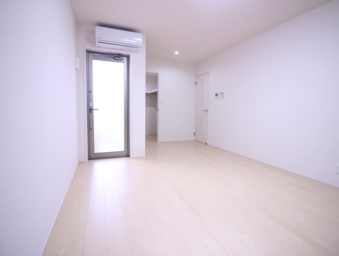 物件内観写真11　(居室)