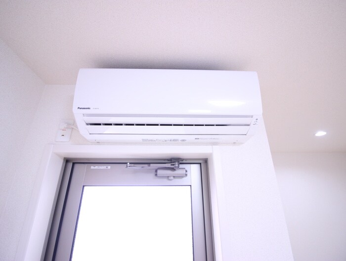 物件内観写真12　(内観写真)