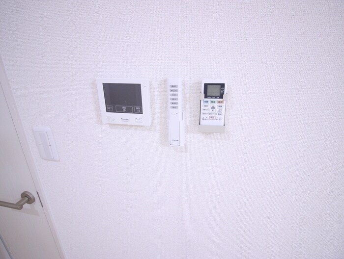 物件内観写真18　(内観写真)