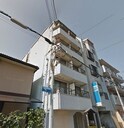 大光第３ビル