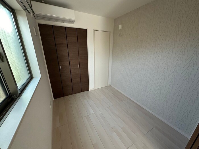 物件内観写真16　(居室)