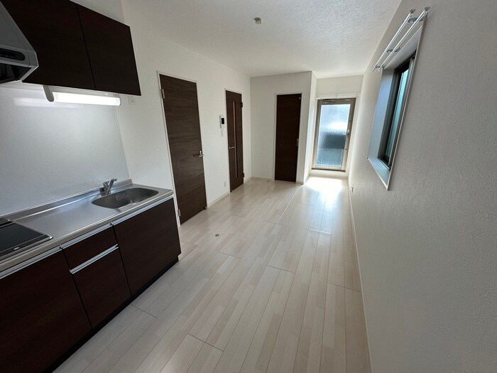 物件内観写真19　(居室)