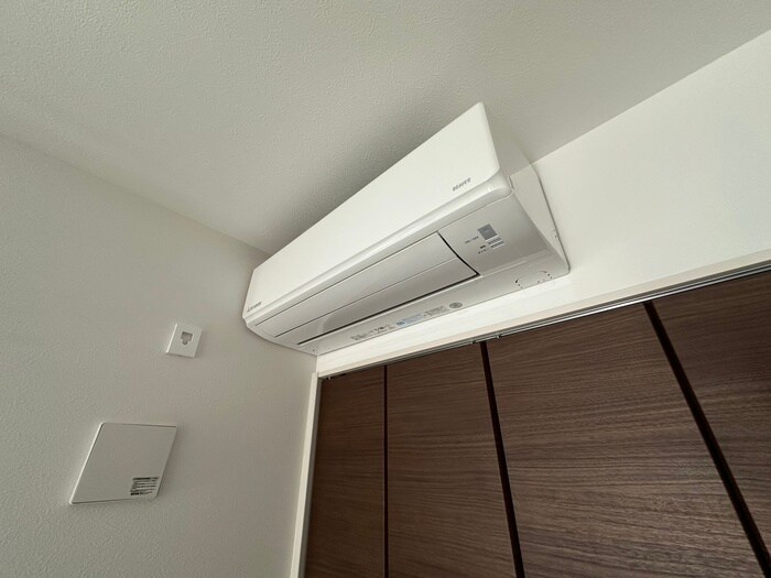 物件内観写真20　(内観写真)