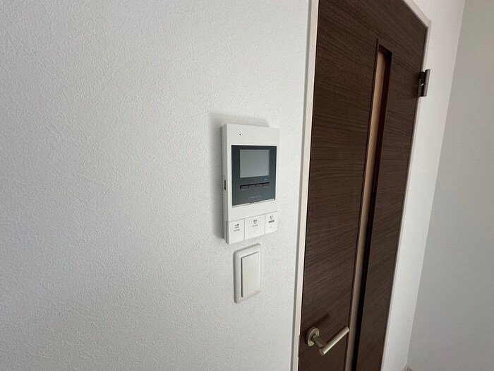 物件内観写真21　(内観写真)