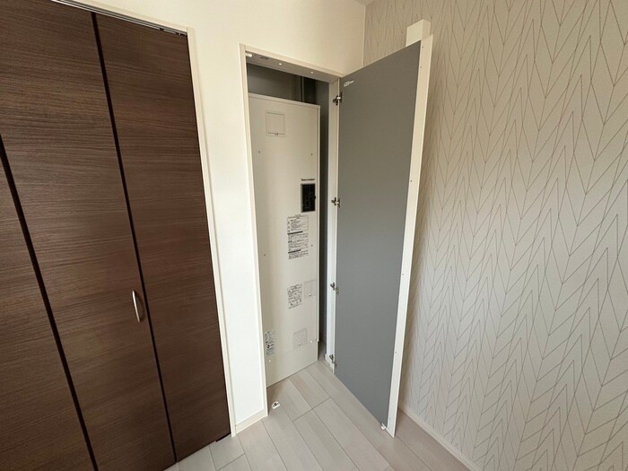 物件内観写真22　(内観写真)