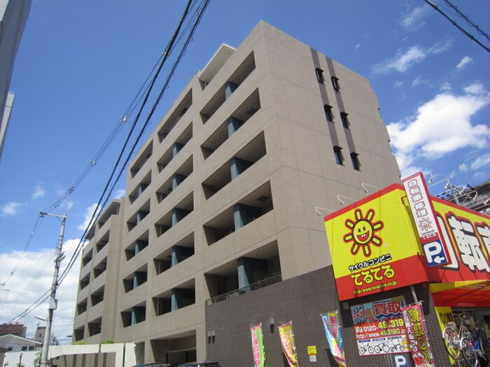 物件外観写真6　(その他)