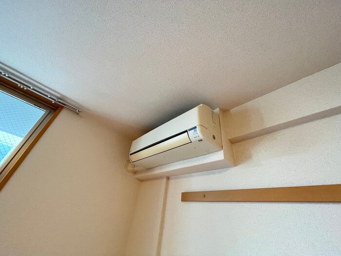 物件内観写真13　(内観写真)