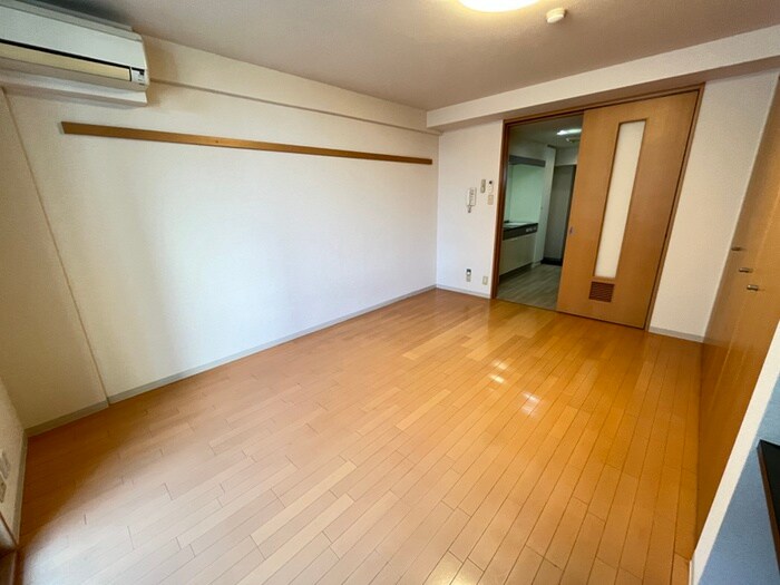 物件内観写真17　(居室)