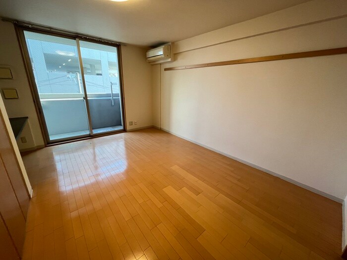 物件内観写真18　(居室)