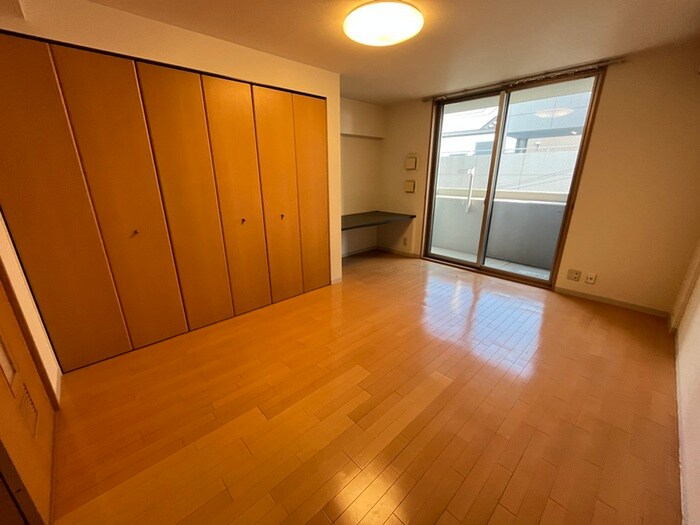 物件内観写真19　(居室)