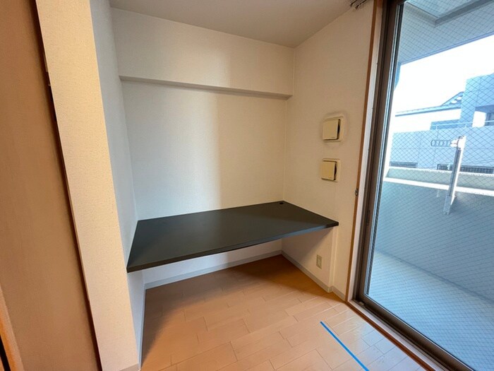 物件内観写真20　(内観写真)