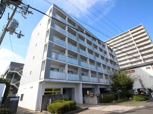 ＲＥＣＴＯ外観写真