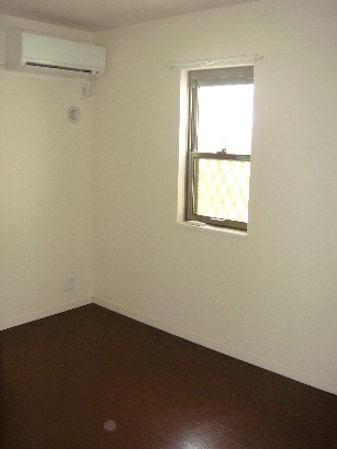 物件内観写真6　(居室)