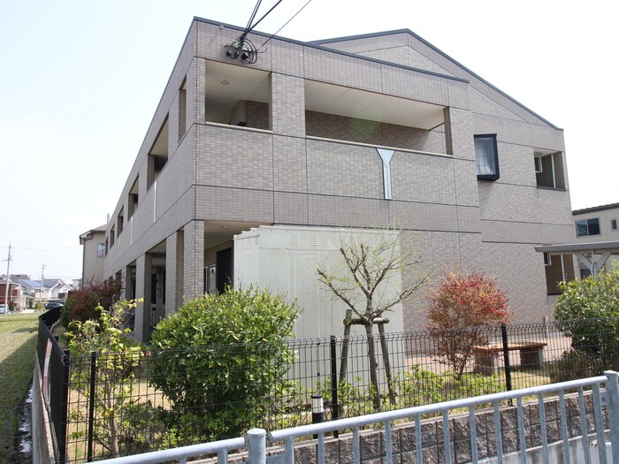 物件外観写真5　(その他)