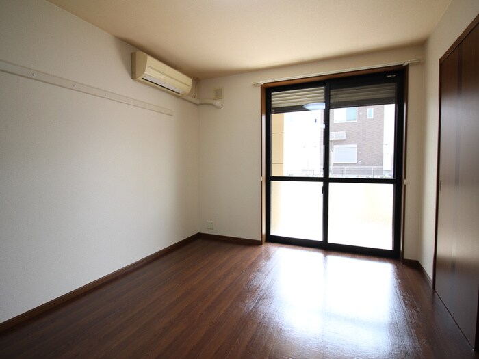 物件内観写真20　(居室)