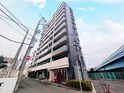 アスリ－ト本町リバ－ウエスト