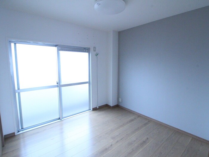 物件内観写真14　(居室)