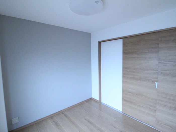 物件内観写真17　(居室)