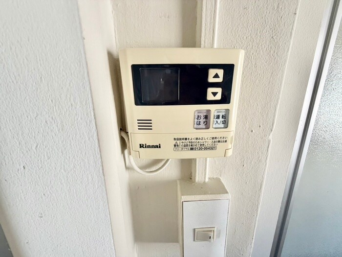 物件内観写真19　(内観写真)