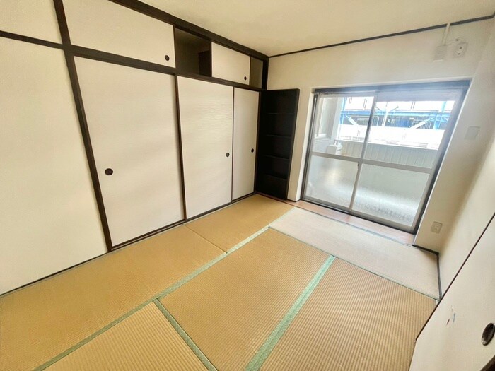 物件内観写真21　(キッチン)