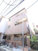 メゾンクレリエ－ル
