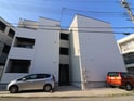 Casa Brillar