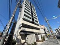 ｴｽﾘｰﾄﾞ大阪ﾌｪﾘｽ（502）