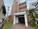 コンフォート田口