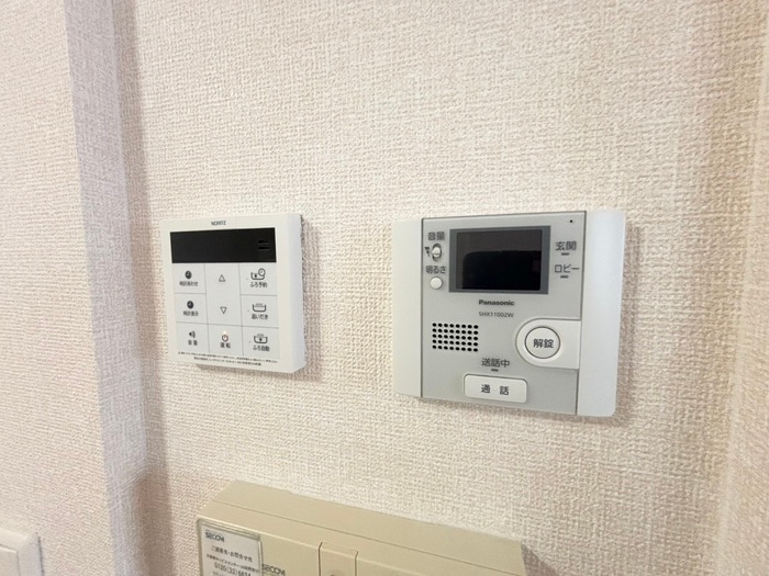 物件内観写真19　(内観写真)