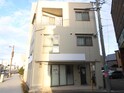 岸和田中央ビル