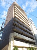 スワンズシティ堂島川(1203)