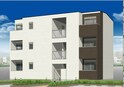 ALEGRIA出屋敷
