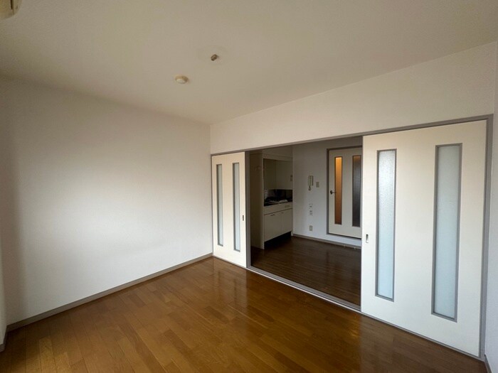 物件内観写真15　(居室)