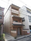 いぶきの家