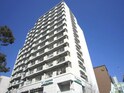 東急ドエルアルス住吉駅前(1102)