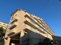 北広田アーバンライフ(201)
