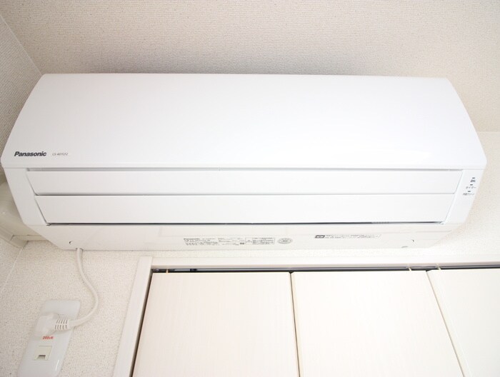 物件内観写真11　(内観写真)